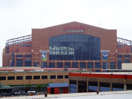 Cults Stadiums のeditorial素材