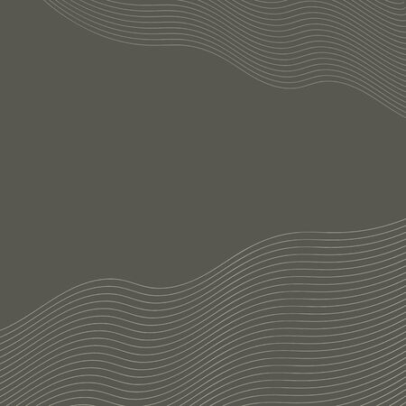 Art & Illustration abstract wallpaper texture wave green design pattern illustration blue lines art light graphic white waves backdrop line smooth red wavy backgroundsのイラスト素材