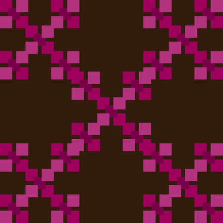 abstract pattern square wallpaper design texture pink blue illustration colorful squares art...
