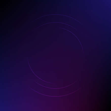 abstract blue light wallpaper design wave illustration black fractal art pattern texture graphic...