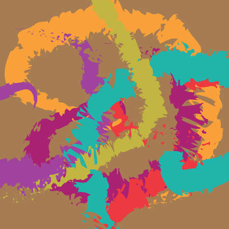 Art & Illustration map world abstract earth europe texture illustration world map blue asia paint globe pattern green planet color america wallpaper global old paper redのイラスト素材