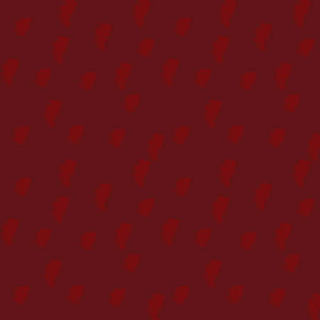 Art & Illustration pattern abstract red wallpaper texture design heart illustration seamless...