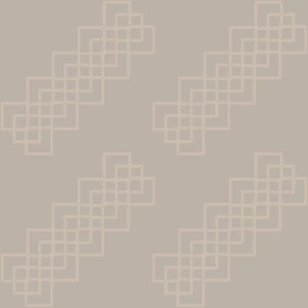 Art & Illustration abstract blue business technology texture square wallpaper graphic pattern design...
