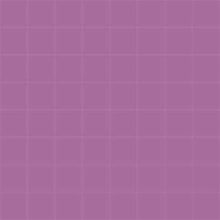 Art & Illustration pattern pink abstract texture wallpaper purple design seamless square...