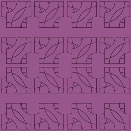 Art & Illustration abstract design pattern technology texture graphic circuit computer digital wallpaper wall white electronic blue drawing board seamless purple future backdrop business chipのイラスト素材