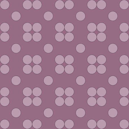 Art & Illustration abstract pink bokeh pattern light bright christmas circle circles wallpaper design white decoration backdrop color texture red blur backgrounds colorful blue lights holidayのイラスト素材