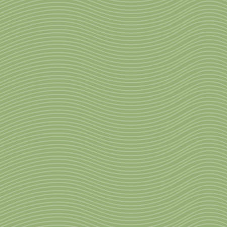 Art & Illustration texture abstract pattern paper green wallpaper backdrop stripe textured color surface line design white lines blank blue light striped cardboard material vintage old metalのイラスト素材