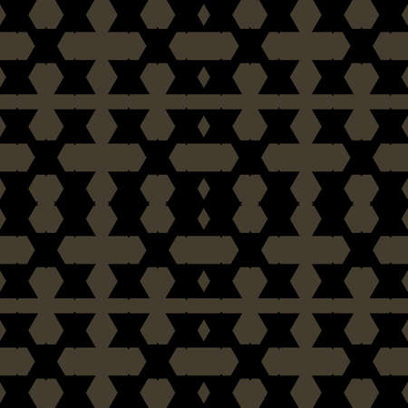 Art & Illustration pattern abstract texture wallpaper design seamless blue square fabric geometric...