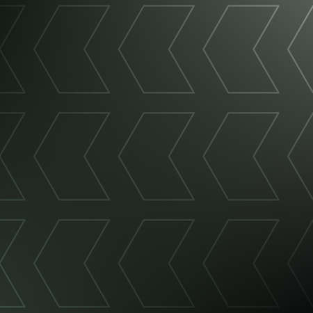 Art & Illustration abstract blue pattern texture design web light technology blueprint spider green...