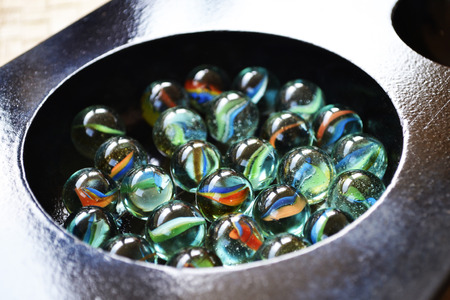 Guli Gameの写真素材