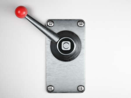 alarmの写真素材