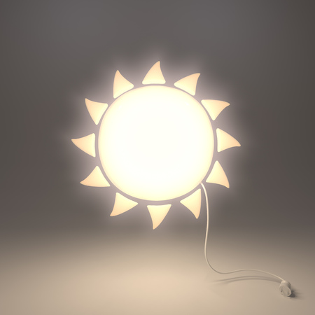 solar energyの写真素材