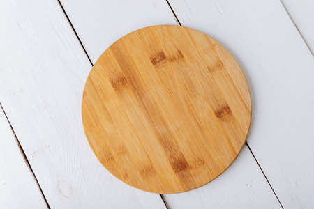 Breakfast set with tea close-upの写真素材