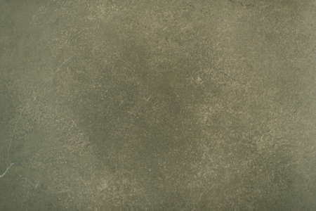 Abstract dark texture in the grunge styleの写真素材