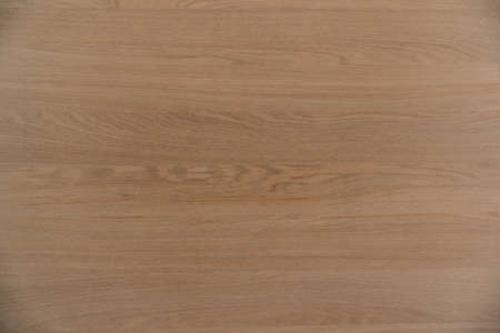Abstract scratched wood color textureの写真素材