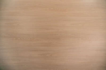 Abstract scratched wood color textureの写真素材