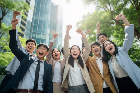 66.11.07 success team5sの素材