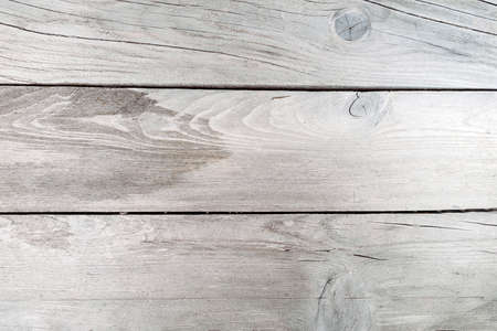 wooden planks backgroundの写真素材