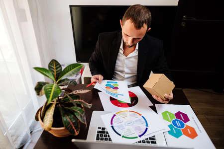 product marketing manager