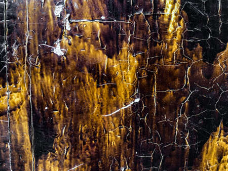 abstract grunge wall old paintedの写真素材