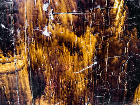 abstract grunge wall old paintedの写真素材