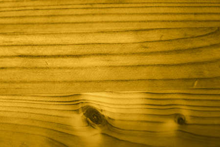 rustic wood backgroundの写真素材