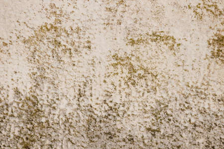 abstract grunge wall
