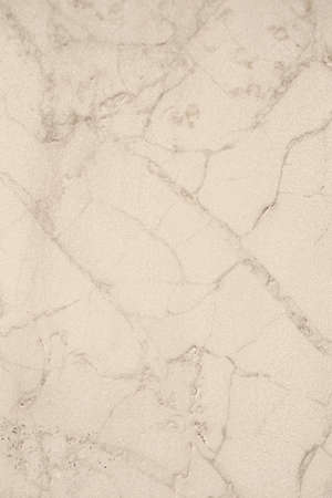 champagne abstract wall backgroundの写真素材