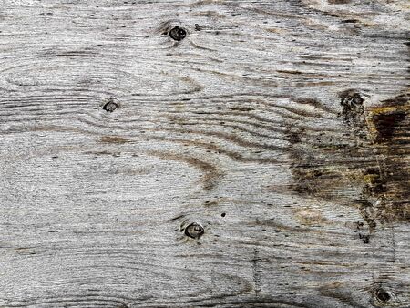 wooden texture pattern background seamless pattern design