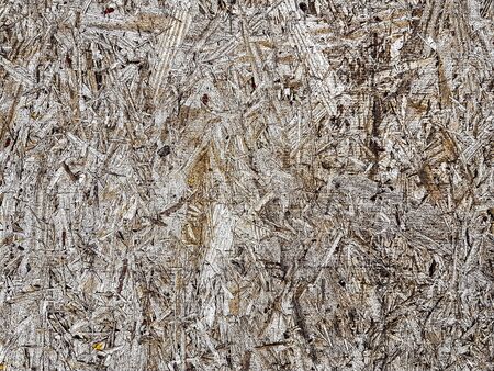 rusted metal steel texture pattern background seamless pattern design