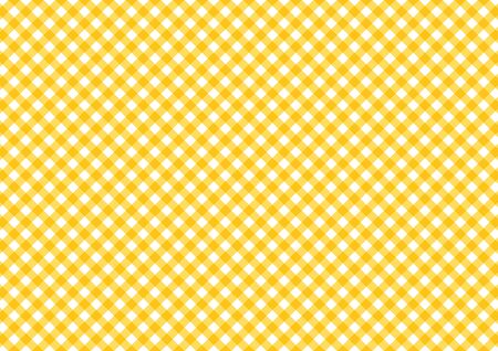 Plaid background vector illustration material
