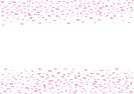 Cherry Blossoms,
petal,
flame,

spring,
sum,
Japanese style,
Japan,
Sakura,

silhouette,
background,
Background material,

flower,
Japanese pattern,
Tradition,
pink,
peach,
plant,
celebration,
vector,のイラスト素材