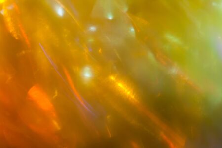 Abstract background.