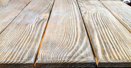 Wood Backgroundの写真素材