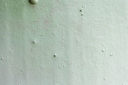 pastel wood planks texture background.の写真素材