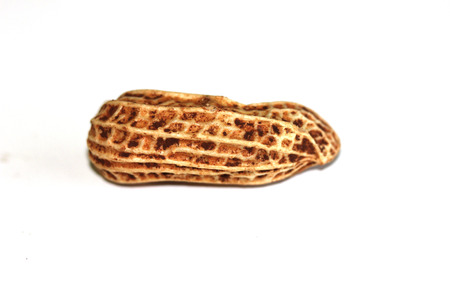 Beans are delicious  Cooking is easy  Component of the desserts の写真素材