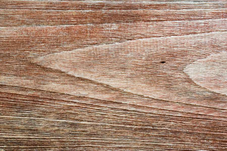 Texture of old wood is beautiful の写真素材
