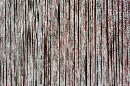 Texture of old wood is beautiful の写真素材