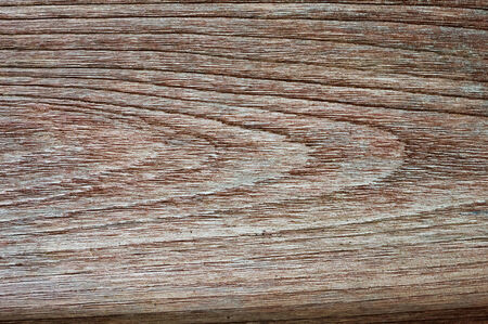 Texture of old wood is beautiful の写真素材