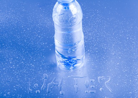 Bottle