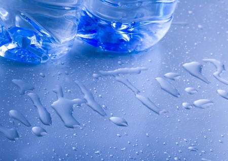 Bottlesの写真素材