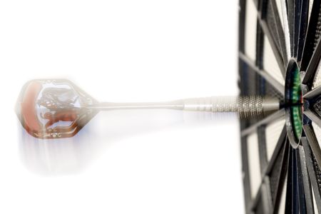 Darts