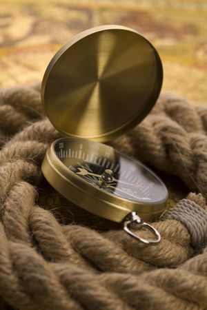 Compass