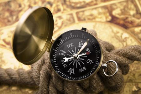 Compass