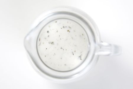 Sauseの写真素材