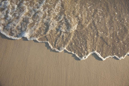 Beachの写真素材