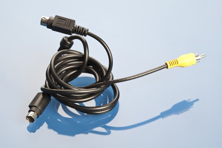 Wire