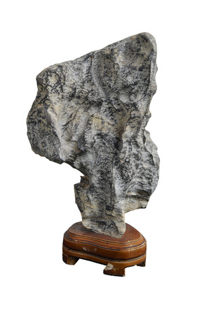 Lingbiのeditorial素材