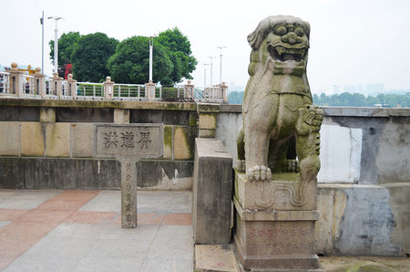 Waterways sectorのeditorial素材