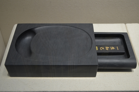 Purple inkのeditorial素材